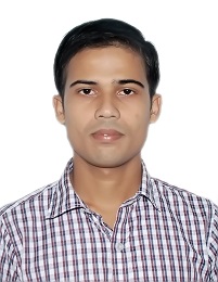 Biswajit Mohanty