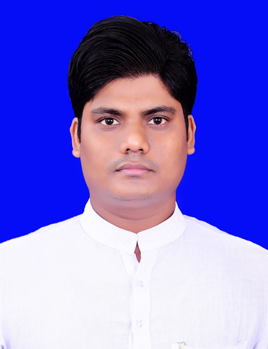 Sampad Baireeshalya