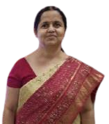 Prof. Aruna Tripathy