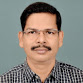 Dr. Ajit Kumar Barisal