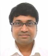 Asimananda Khandual