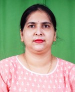 Devika
