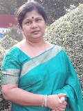 Dr. Babita Ojha