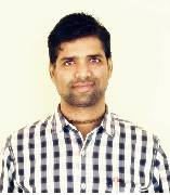 Dr. B.N Mohapatra