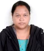 Chhabirani Tudu