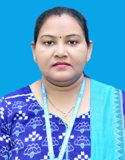 Dr. Kapura  Tudu