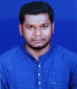 Lalbahadur Majhi