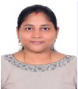 Moningi srivalli