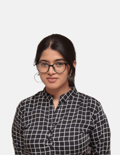Ms. Samikhya Sadhana