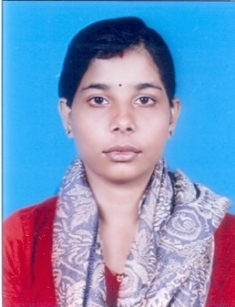 Dr. Prachitara Satapathy