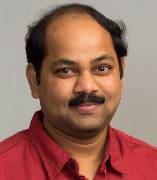 Dr. Ranjan Kumar Pradhan