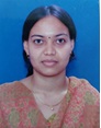 Ms. Swetalina Nath