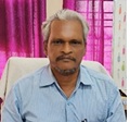 Dr Ramesh Kumar Mallik