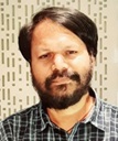Mr. Santosh   Maharana