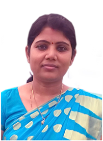 Dr. Sudipta   Mohanty