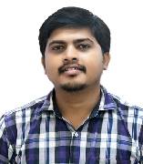 Dr. Samarjit Patnaik
