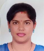 Smitanjali Behera