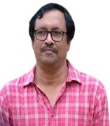 Dr. (Er.) Subhendu Pattnaik