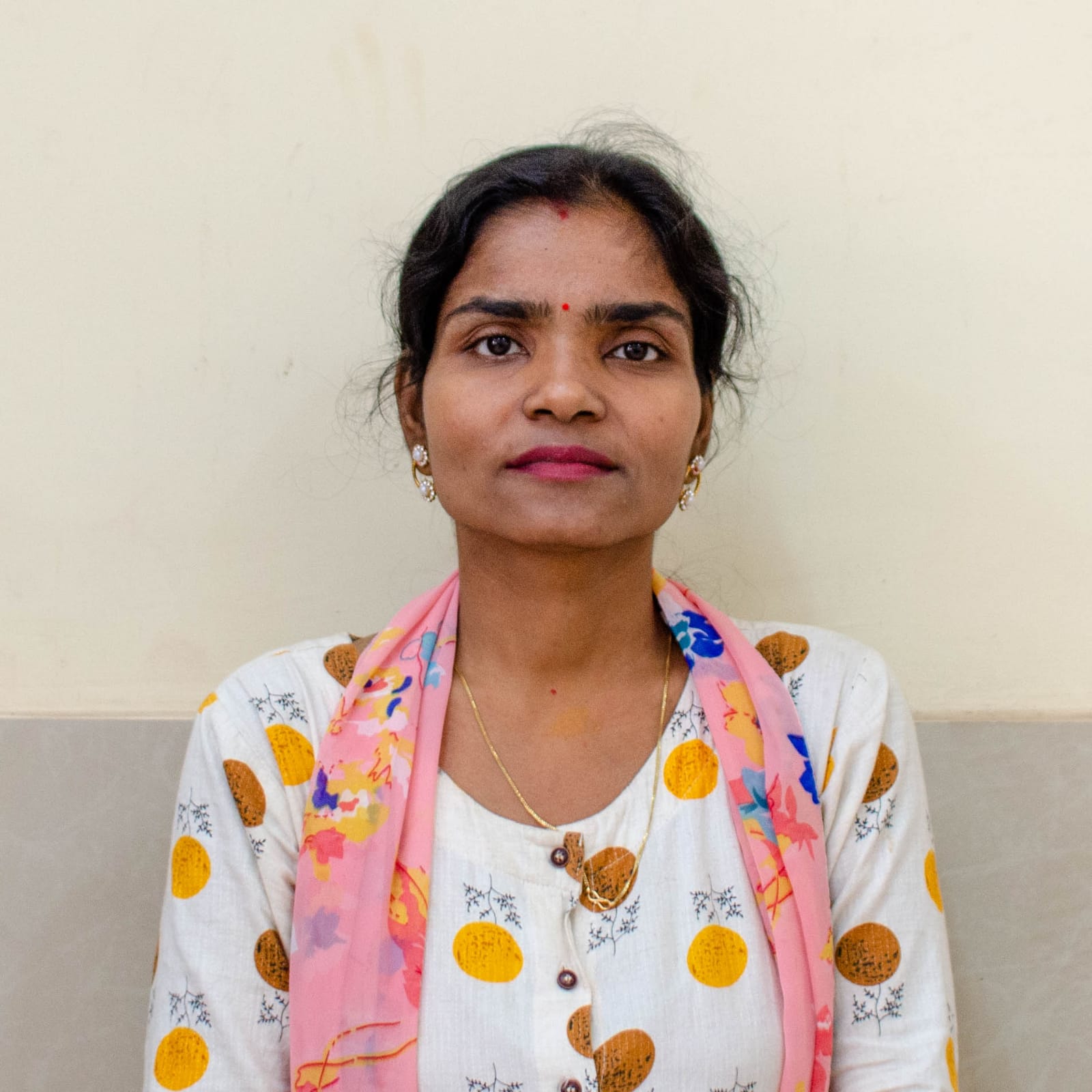 Runu Das