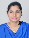 Debashree Brahma