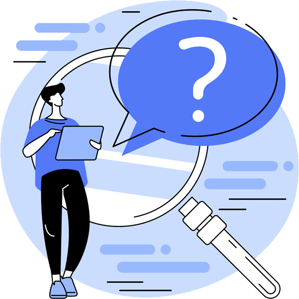 FAQ System