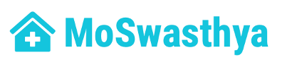 MoSwasthya
