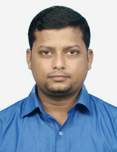 Dr. Neelakantha Guru