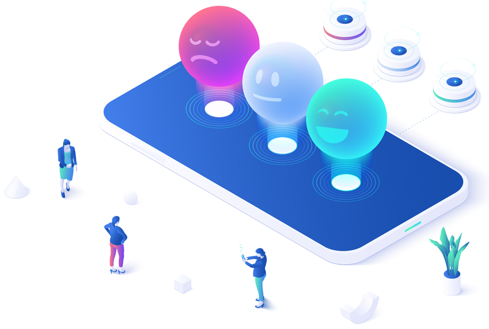 Sentiment Analysis