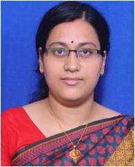 Dr Upashana Chatterjee Patra